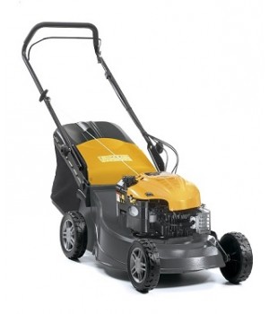 STIGA NP534B B&S 675EX ÇİM BİÇME MAKİNASI